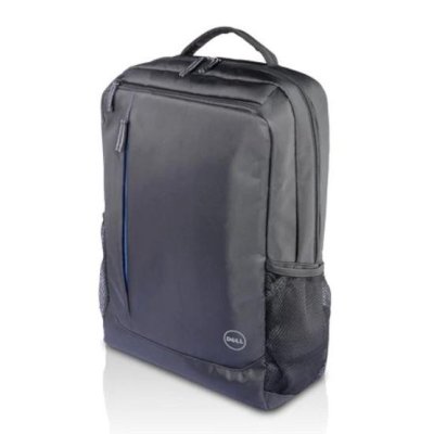 рюкзак Dell 460-BBYU