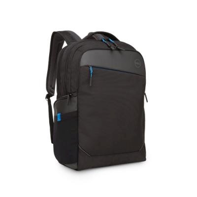 рюкзак Dell 460-BCFH