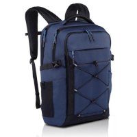 Рюкзак Dell 460-BCGR