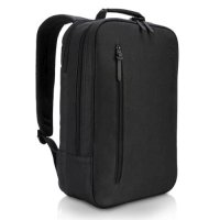 Рюкзак Dell Premier Slim Backpack 460-BCFQ