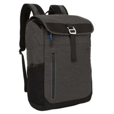 рюкзак Dell Venture Backpack 460-BBZP