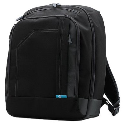 HP AM863AA