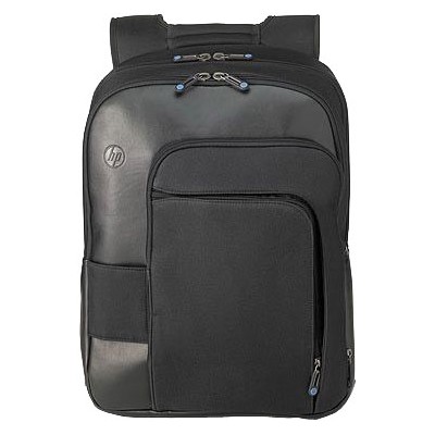 HP AT887AA
