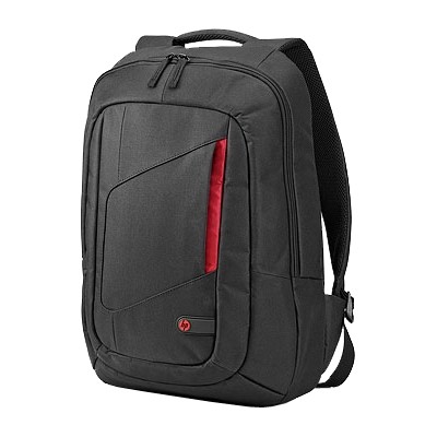 HP QB757AA