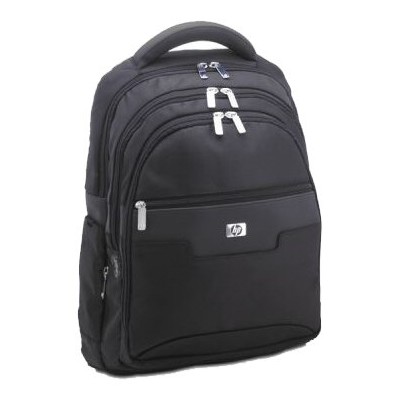 HP RR317AA