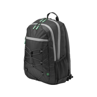 рюкзак HP 1LU22AA