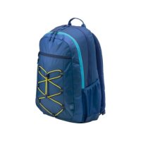 Рюкзак HP 1LU24AA