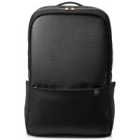 Рюкзак HP 4QF96AA
