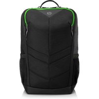 Рюкзак HP 6EU57AA