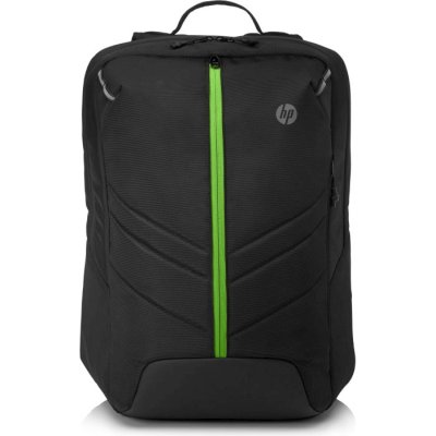 рюкзак HP 6EU58AA