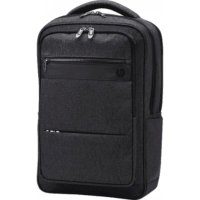 Рюкзак HP 6KD07AA
