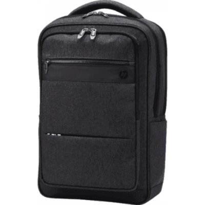 рюкзак HP 6KD07AA