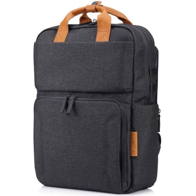 рюкзак HP Envy Urban15 Backpack 3KJ72AA