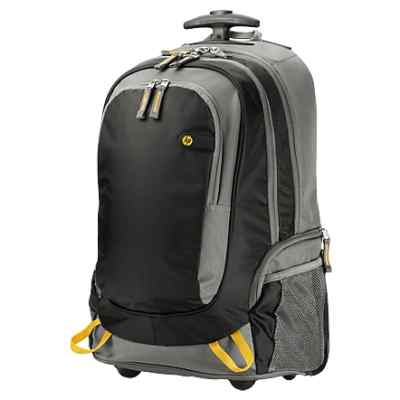HP J6X32AA