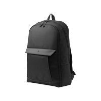 HP K7H13A6