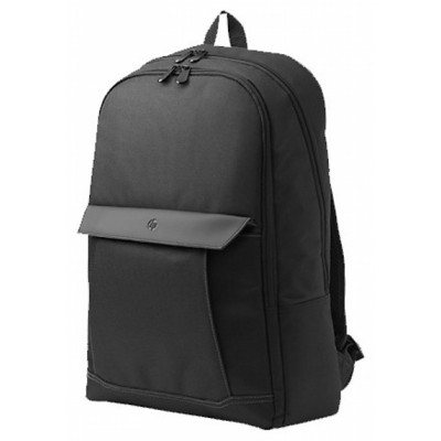 HP K7H13AA