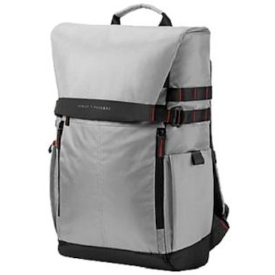 HP L6V63AA