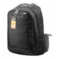 Jet.A LBP15-40