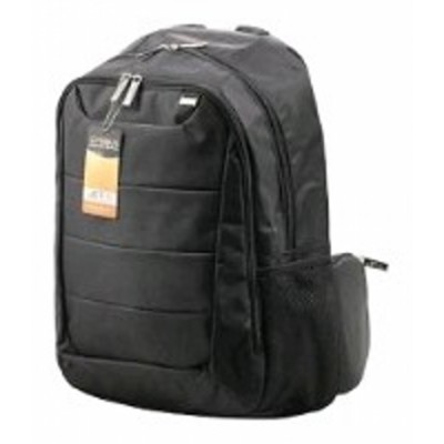Jet.A LBP15-40