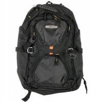 Jet.A LBP15-42