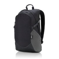 Рюкзак Lenovo 4X40L45611