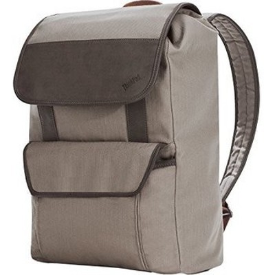 Lenovo Backpack 4X40E77333