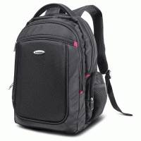 Lenovo Backpack 888010315