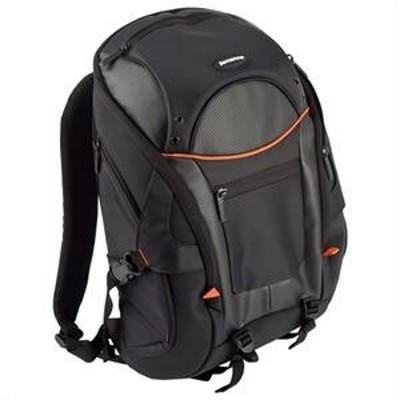 Lenovo Backpack 888012221