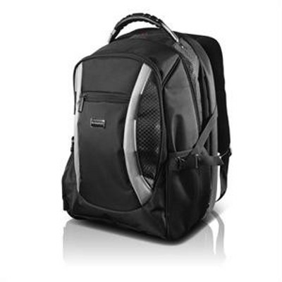 Lenovo Backpack 888014712