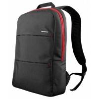 Lenovo Backpack 888016261