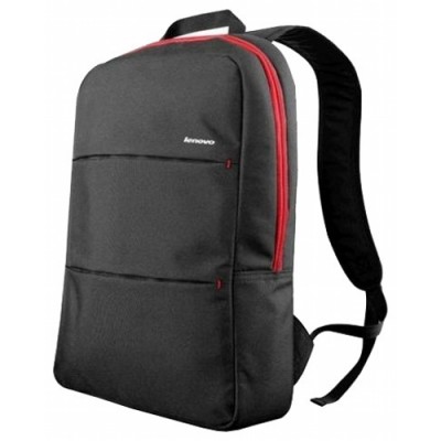 Lenovo Backpack 888016261