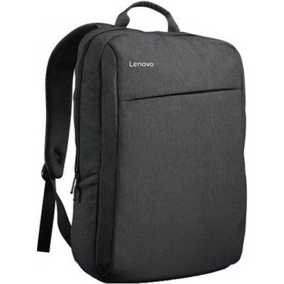 Lenovo Backpack GX40L68656