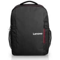 Рюкзак Lenovo Everyday Backpack B510 GX40Q75214