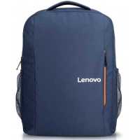 Рюкзак Lenovo GX40Q75216