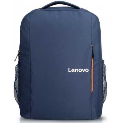 рюкзак Lenovo GX40Q75216