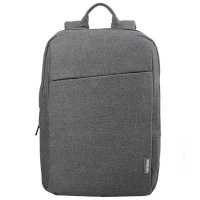 Lenovo Laptop Casual Backpack B210 4X40T84058