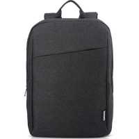 Рюкзак Lenovo Laptop Casual Backpack B210 4X40T84059