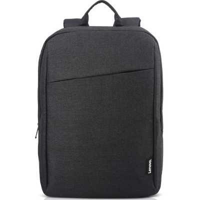 рюкзак Lenovo Laptop Casual Backpack B210 4X40T84059