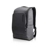 Рюкзак Lenovo Legion GX40S69333