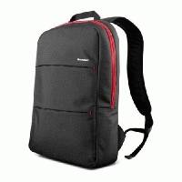 Lenovo Low Cost Backpack 0B47304