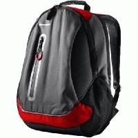 Lenovo Sport Designs Backpack 0A33896