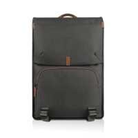 Рюкзак Lenovo Urban Backpack B810 GX40R47785
