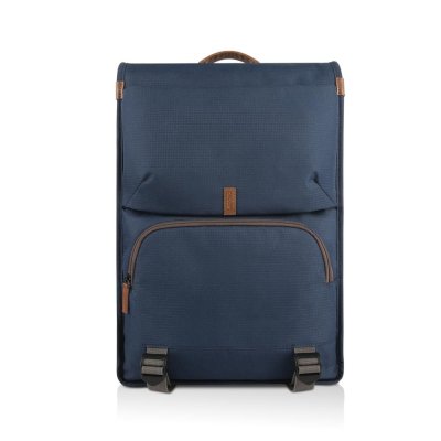 рюкзак Lenovo Urban Backpack B810 GX40R47786