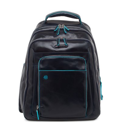 Piquadro CA1813B2-BLU2