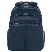 Piquadro CA1813LK-BLU2