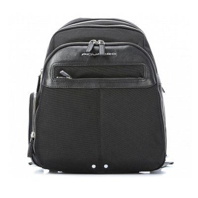 Piquadro CA1886LK-N