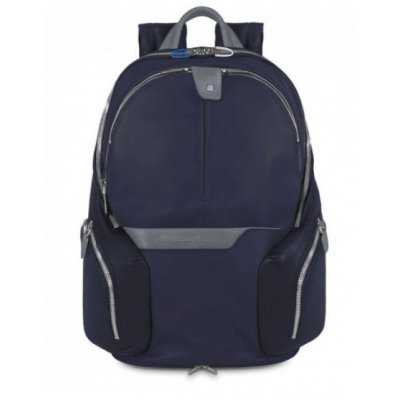 Piquadro CA2943OS-BLU2