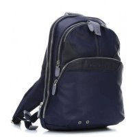 Piquadro CA2944OS-BLU2