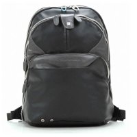 Piquadro CA2944OS-N