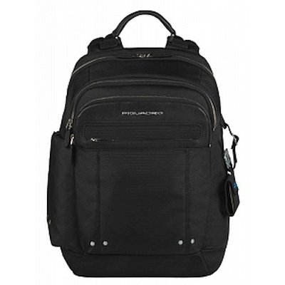 Piquadro CA2961LK-N
